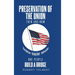 Preservation of the Union: Then and Now