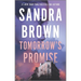 Tomorrow's Promise