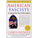 American Fascists: The Christian Right and the War on America