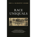 Race Unequals: Overseer Contracts, White Masculinities, and the Formation of Managerial Identity in the Plantation Economy