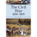 The Civil War, 1850-1895, Volume 5