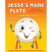 Jesse's Magic Plate