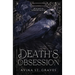 Death's Obsession