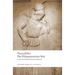 The Peloponnesian War