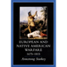 European-Native American Warfare, 1675-1815