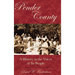 Pender County: A History in the Voices of Its People