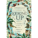 Looking Up: A Birder's Guide to Hope Through Grief