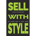 Sell with Style: The ultimate guide to luxury selling