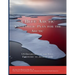 A Blue Arctic