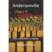 Andersonville: An American Tragedy