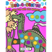 Dot-a-Saurus: Dino Fun with Dot Markers