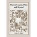 Warren County, Ohio and Beyond