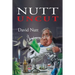 Nutt Uncut