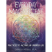 Everyday Magnificent: Practices to Activate an Unlimited Life