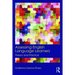 Assessing English Language Learners: Theory and Practice