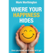 Where Your Happiness Hides