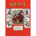 Goats