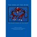 The Sons of the Wind: The Sacred Stories of the Lakota