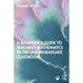 A Beginner's Guide to Teaching Mathematics in the Undergraduate Classroom