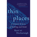 Thin Places