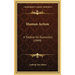 Human Action: A Treatise On Economics (1949)