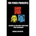 The Pence Principle: Lessons All Men Must Learn from Ford-Kavanaugh