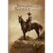 Singing in the Saddle: The Life and Times of Yellowstone Chip