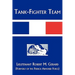 Tank-Fighter Team