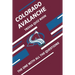 Colorado Avalanche Trivia Quiz Book: The One With All The Questions