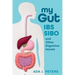 My Gut: IBS, SIBO and other digestive issues