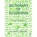 Dictionary of Ecodesign: An Illustrated Reference