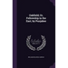 Oakfield; Or, Fellowship in the East, by Punjabee