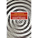 Long Waves of Capitalist Development: A Marxist Interpretation