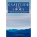 Gratitude For Shoes: Growing Up Poor In The Smokies