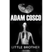 Little Brother