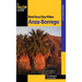 Best Easy Day Hikes Anza-Borrego