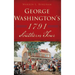 George Washington's 1791 Southern Tour