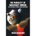 The Plurality of Imaginary Worlds: The Evolution of French Roman Scientifique