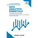 Data Analytics Essentials You Always Wanted To Know