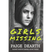 Girls Missing