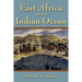East Africa and the Indian Ocean
