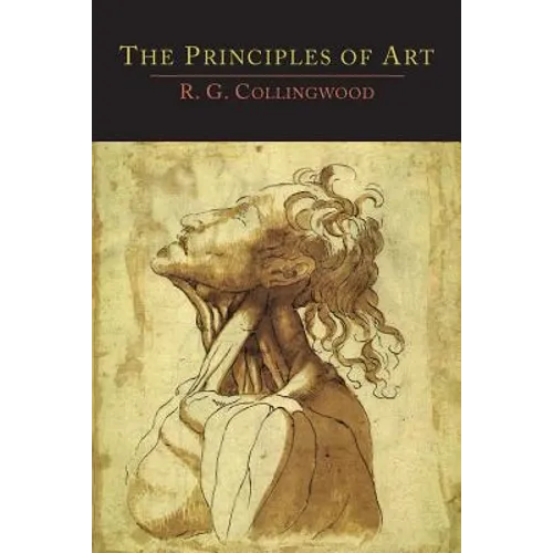 The Principles of Art