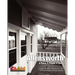 Allensworth: A Place. A People. A Story.: California African American Museum Exhibit Catalog