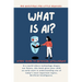 What is AI? A Kids' Guide to Artificial Intelligence