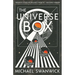 The Universe Box