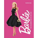 Barbie: The Celebration of an Icon