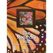 The Monarch's Gift: A Journey Through the Life of a Monarch Butterfly