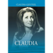 Claudia