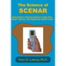The Science of SCENAR: Self Controlled Energic Neuroadaptive Regulator: Using Modern Electromedicine to Stop Pain, Repair Injuries, and Regen