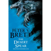 The Desert Spear: Book Two of the Demon Cycle